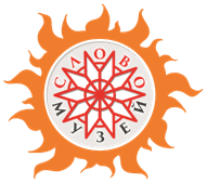 logo_slovo1904