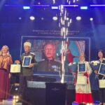 WhatsApp Image 2025-10-22 at 22.11.24