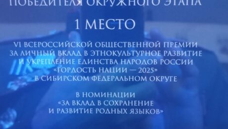 WhatsApp Image 2025-10-22 at 22.11.26